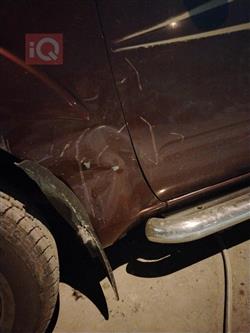 نیسان نەڤارا